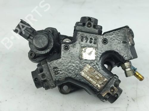 Used Injection pump Injection pump OPEL ASTRA H (A04) 1.3 CDTI (L48) (90 hp) 30761284 30761284