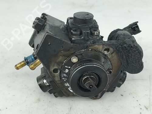 Injection pump OPEL ASTRA H (A04) 1.3 CDTI (L48) | BP30761284M78 - Image 3