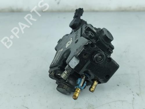 Injection pump OPEL ASTRA H (A04) 1.3 CDTI (L48) | BP30761284M78 - Image 2