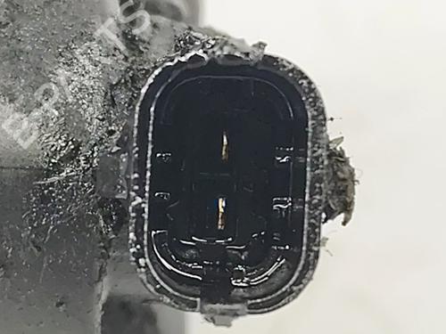 Injection pump OPEL ASTRA H (A04) 1.3 CDTI (L48) | BP30761284M78 - Image 4