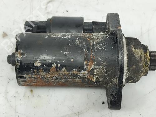Starter AUDI TT (8N3) 1.8 T | BP30377870M8 - Image 2