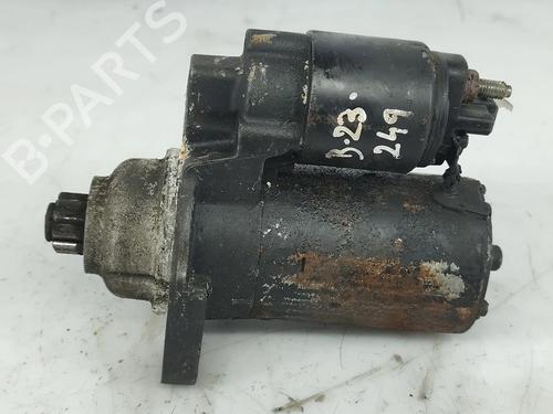 starter-audi-tt-8n3-1998-1999-2000-2001-2002-2003-2004-2005-2006-2007-30377870 main image