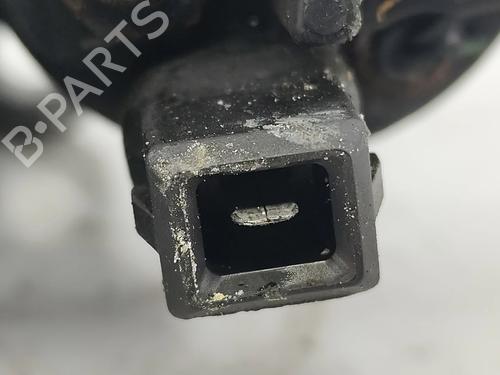 Starter AUDI TT (8N3) 1.8 T | BP30377870M8 - Image 4