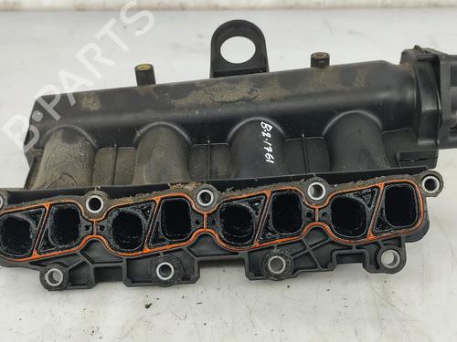 Intake manifold OPEL ASTRA H (A04) 1.3 CDTI (L48) | BP30761274M70  - Image 8