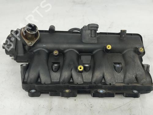 Used Intake manifold Intake manifold OPEL ASTRA H (A04) 1.3 CDTI (L48) (90 hp) 30761274 30761274