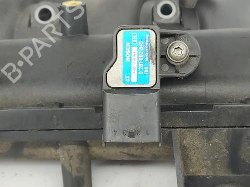 Intake manifold OPEL ASTRA H (A04) 1.3 CDTI (L48) | BP30761274M70  - Image 9