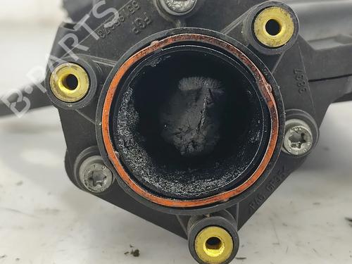 Intake manifold OPEL ASTRA H (A04) 1.3 CDTI (L48) | BP30761274M70  - Image 6