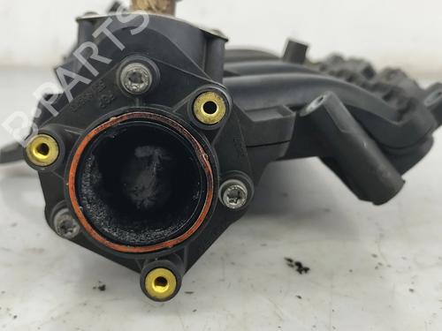 Intake manifold OPEL ASTRA H (A04) 1.3 CDTI (L48) | BP30761274M70  - Image 5