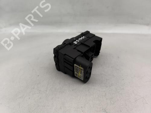 Headlight switch OPEL ASTRA H (A04) 1.3 CDTI (L48) | BP30761278I24  - Image 5