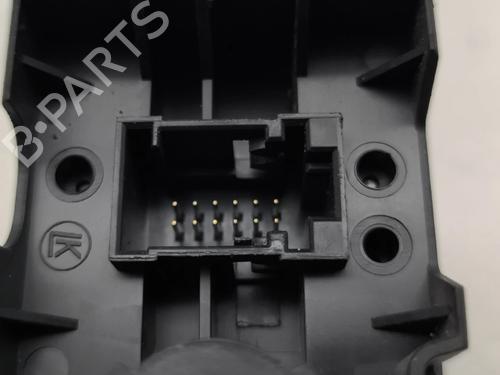 Headlight switch OPEL ASTRA H (A04) 1.3 CDTI (L48) | BP30761278I24  - Image 7
