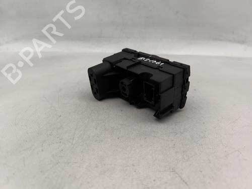 Headlight switch OPEL ASTRA H (A04) 1.3 CDTI (L48) | BP30761278I24  - Image 6