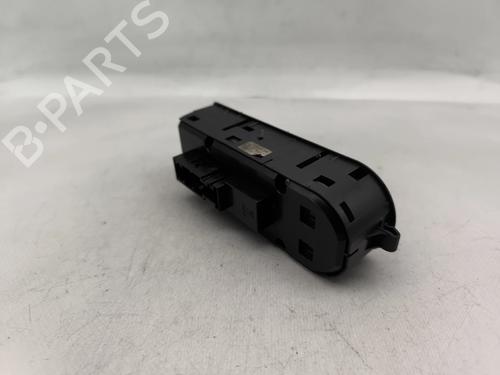Left front window switch OPEL ASTRA H (A04) 1.3 CDTI (L48) | BP30761287I27  - Image 6