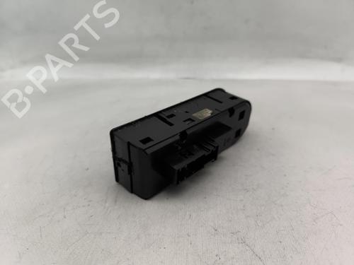 Left front window switch OPEL ASTRA H (A04) 1.3 CDTI (L48) | BP30761287I27  - Image 5
