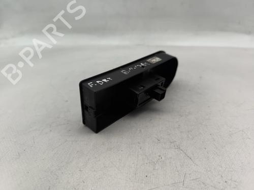Right front window switch OPEL ASTRA H (A04) 1.3 CDTI (L48) | BP30761286I26  - Image 5