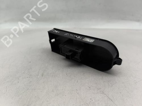 Right front window switch OPEL ASTRA H (A04) 1.3 CDTI (L48) | BP30761286I26  - Image 6