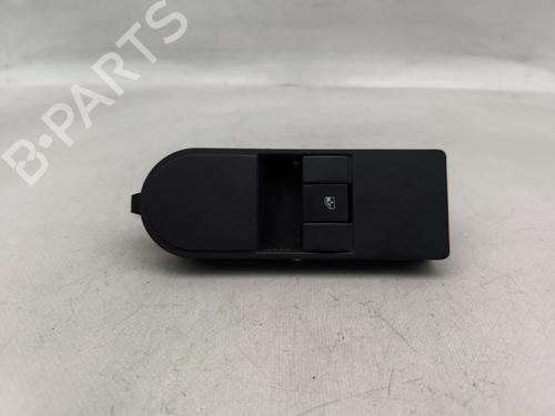 Used Right front window switch Right front window switch OPEL ASTRA H (A04) 1.3 CDTI (L48) (90 hp) 30761286 30761286