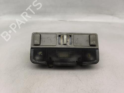 interior-roof-light-audi-a4-b5-8d2-1994-1995-1996-1997-1998-1999-2000-2001-33161777 main image
