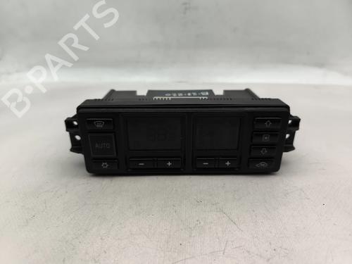 climate-control-audi-a4-b5-8d2-1994-1995-1996-1997-1998-1999-2000-2001-33161778 main image