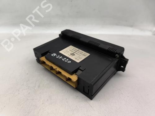 Climate control AUDI A4 B5 (8D2) 1.9 TDI | BP33161778I5  - Image 6