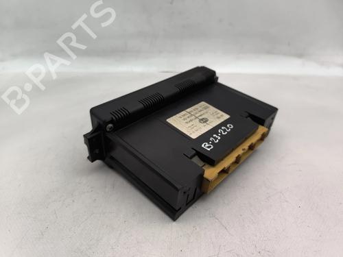 Climate control AUDI A4 B5 (8D2) 1.9 TDI | BP33161778I5  - Image 5