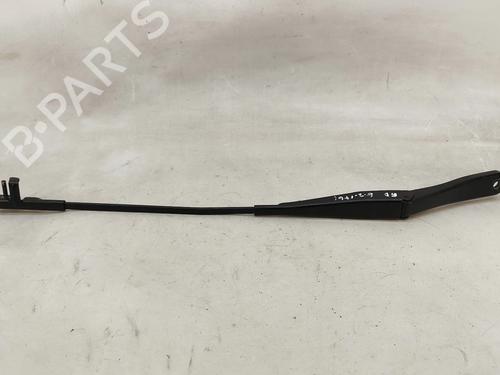 front-windshield-wiper-arm-opel-astra-h-a04-2004-2005-2006-2007-2008-2009-2010-2011-2012-2013-2014-30761268 main image