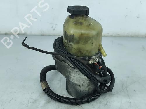 Used Steering pump Steering pump OPEL ASTRA H (A04) 1.3 CDTI (L48) (90 hp) 30761276 30761276
