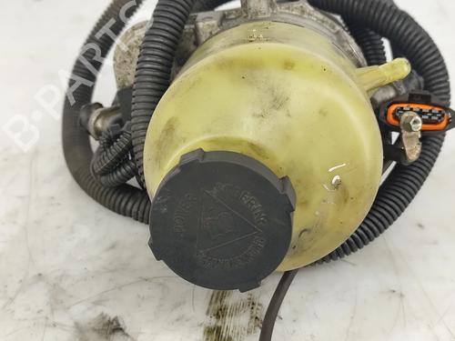 Steering pump OPEL ASTRA H (A04) 1.3 CDTI (L48) | BP30761276M99  - Image 6