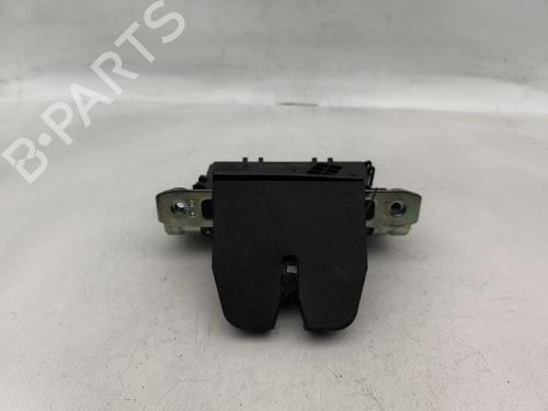 tailgate-lock-opel-astra-h-a04-2004-2005-2006-2007-2008-2009-2010-2011-2012-2013-2014-30761288 main image