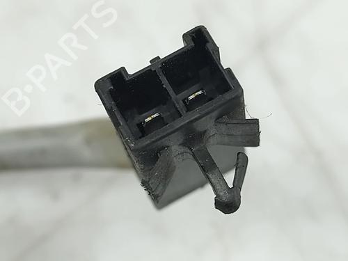 Front right window mechanism NISSAN ALMERA II Hatchback (N16) 2.2 Di | BP30398109C23 - Image 3
