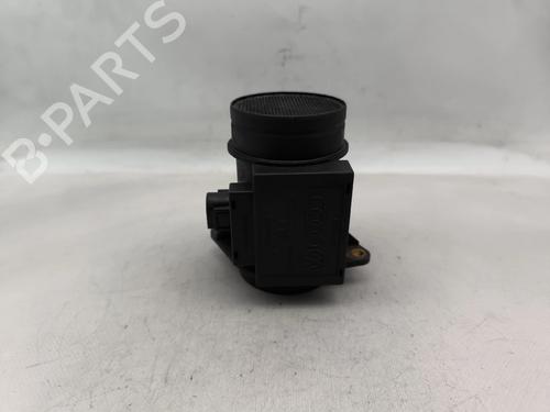 Luftmassemåler AUDI A4 B5 (8D2) 1.9 TDI (110 hp) 33161132