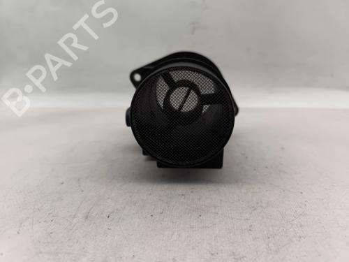 Mass air flow sensor AUDI A4 B5 (8D2) 1.9 TDI | BP33161132M95  - Image 5