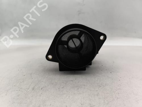 Mass air flow sensor AUDI A4 B5 (8D2) 1.9 TDI | BP33161132M95  - Image 6