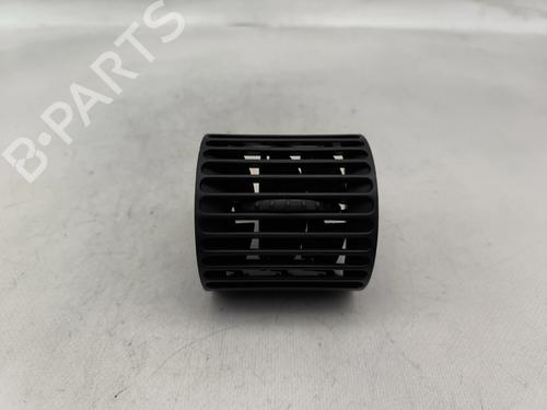 Used Air vent Air vent OPEL CORSA B (S93) 1.5 TD (F08, F68, M68) (67 hp) 33128586 33128586