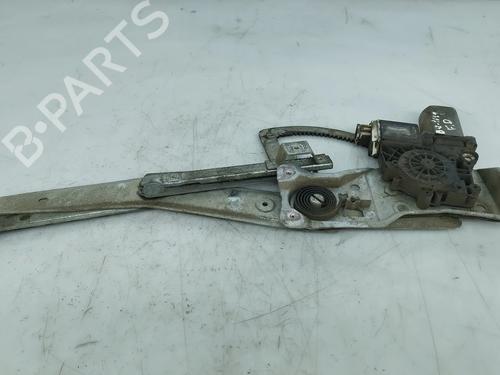 Used Front right window mechanism Front right window mechanism OPEL ASTRA F Hatchback (T92) 1.4 Si (F08, M08, F68, M68) (82 hp) 30436032 30436032