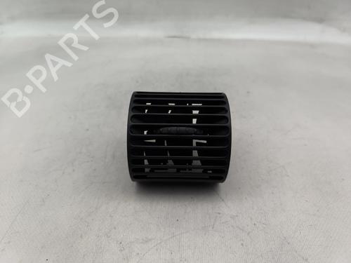 Used Air vent Air vent OPEL CORSA B (S93) 1.5 TD (F08, F68, M68) (67 hp) 33128587 33128587