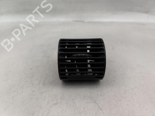 Used Air vent Air vent OPEL CORSA B (S93) 1.5 TD (F08, F68, M68) (67 hp) 33128589 33128589
