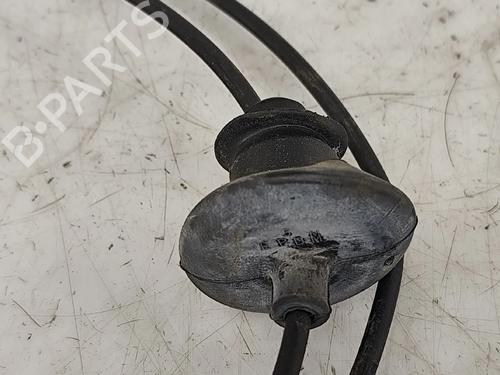 Cable CITROËN BERLINGO (ER_, EC_) 1.6 BlueHDi 100 | BP33054679E12 - Image 6