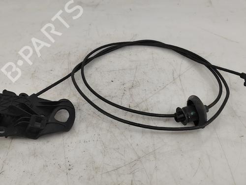 BP33054679O1 main image