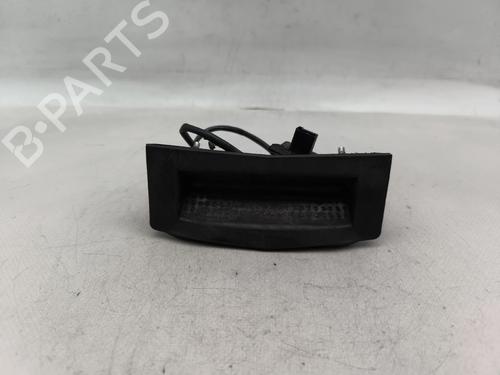 tailgate-handle-opel-astra-h-a04-2004-2005-2006-2007-2008-2009-2010-2011-2012-2013-2014-30761289 main image
