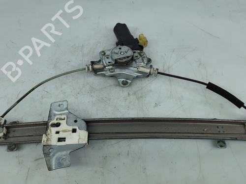 front-left-window-mechanism-hyundai-getz-tb-2001-2002-2003-2004-2005-2006-2007-2008-2009-2010-2011-30320537 main image