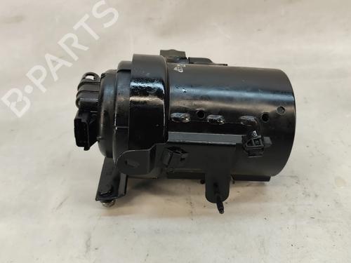 support-opel-astra-h-a04-2004-2005-2006-2007-2008-2009-2010-2011-2012-2013-2014-30761275 main image