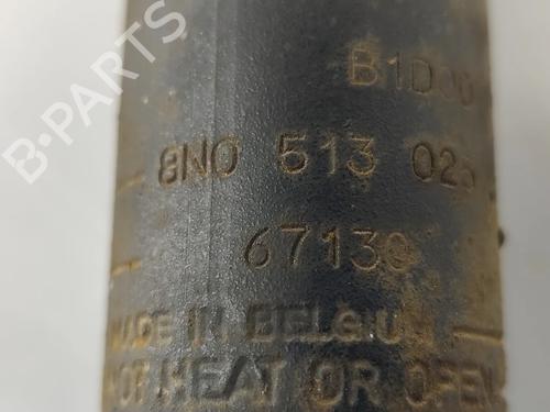 left-rear-shock-absorber-audi-tt-8n3-1998-1999-2000-2001-2002-2003-2004-2005-2006-2007-30377863 main image