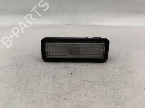 Kabinelys Kabinelys PEUGEOT 106 II (1A_, 1C_) 1.5 D (57 hp) 30309302 30309302