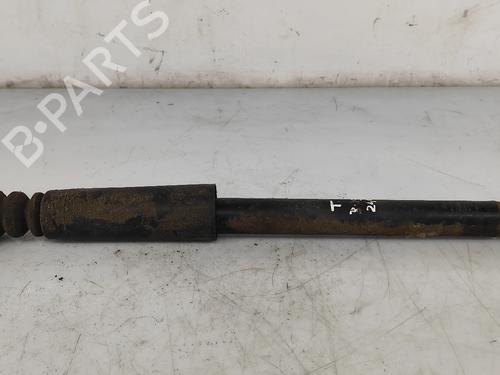 right-rear-shock-absorber-audi-tt-8n3-1998-1999-2000-2001-2002-2003-2004-2005-2006-2007-30377862 main image