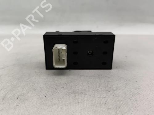 Left front window switch HYUNDAI GETZ (TB) 1.1 | BP30320546I27 - Image 4