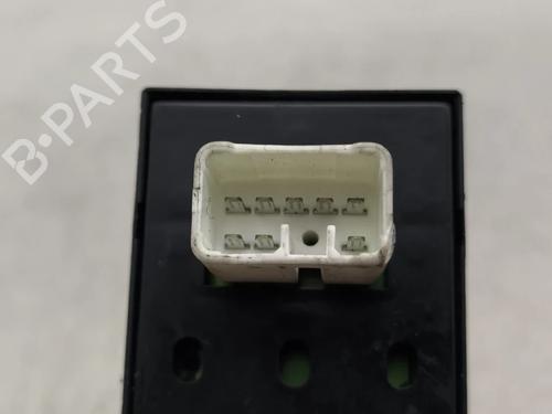 Left front window switch HYUNDAI GETZ (TB) 1.1 | BP30320546I27 - Image 7