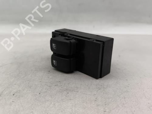 Left front window switch HYUNDAI GETZ (TB) 1.1 | BP30320546I27 - Image 3