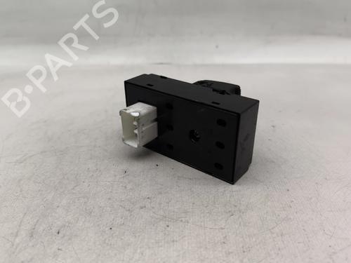 Left front window switch HYUNDAI GETZ (TB) 1.1 | BP30320546I27 - Image 6