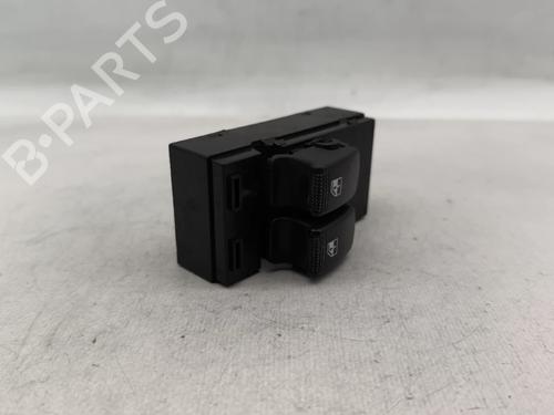 Left front window switch HYUNDAI GETZ (TB) 1.1 | BP30320546I27 - Image 2
