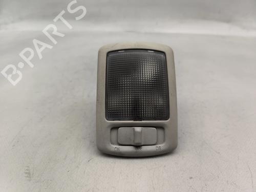 Used Interior roof light Interior roof light HYUNDAI GETZ (TB) 1.1 (63 hp) 30320545 30320545